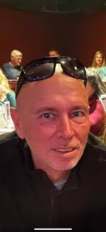 Remembering Russell King Rusty, Class of 1982