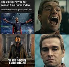 Will the Teen Mom franchise finally end after 16 years?