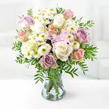Check spelling or type a new query. Get Well Soon Flowers Bargain Blooms