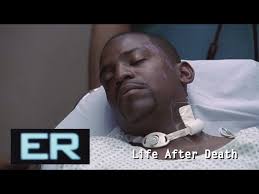 Dallas Jesuit College Prep 2006 Senior Video (Part 2 of 3)