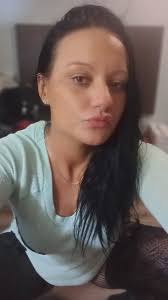 Heartfelt greetings to my fantastic new followers! Honored to have you  along for the ride! Bree Powell Milia Cunningham Christopher Thacker Howie  Dewitt Anthony Hicks Al Donaldson Ronald Headen Tray ...