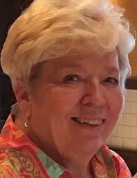 Obituary information for Cyndie A. Ebert