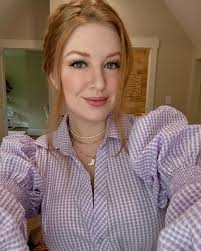 Alannah Moore (@missalannahmoore) • Instagram photos and videos