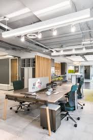 No Two Offices Have The Same Needs No Two Colleagues Have The Same Wants Our Acc Office Interior Design Office Interior Design Modern Modern Office Interiors