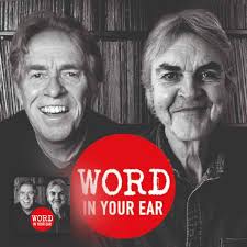 In the studio with Nick Drake,…–Word In Your Ear