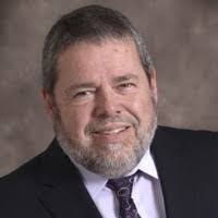 Eric Jaber's Instagram, Twitter & Facebook