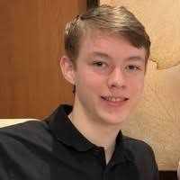 800+ "Pickett" profiles