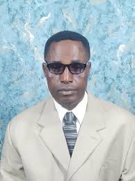 If you've need some motivation to get moving, know this: Just a single  workout does wonders for your brain and your body. Watch Wendy Suzuki's  full talk here: http://t.ted.com/jrYT61d