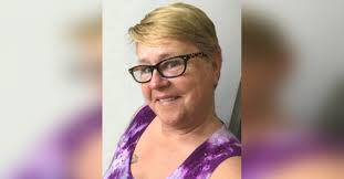 Obituary information for Tracy Lee (Peters) Persinger