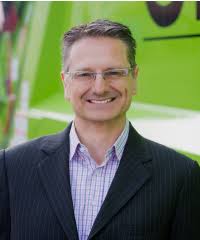 Wade Stevenson's email & phone