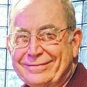 Eltzroth Family Obituaries