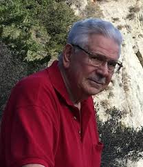 James Benjamin Reeder Obituary (2022)