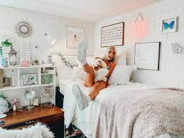 Pin On Room Inspo