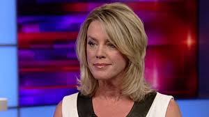✅ free shipping on many items! Deborah Norville Talks Mood Of The Country New Book On Air Videos Fox News