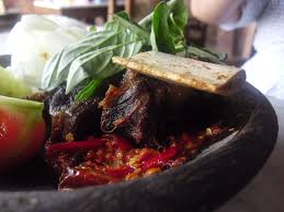 Check spelling or type a new query. Dapur Penyet Cerita Soal Makanan Dari Yang Enak Sampe Yang Enak Banget