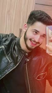 Abdullah TikTok Videos Compilation