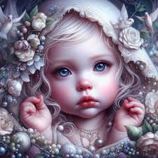 Frankenstein & His Bride (Request) Use as you wish