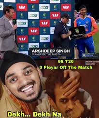 Tuk tuk 🛺 HOWGIRLSSLEEP HOW GIRLS SLEEP IR Target 323 Dhoni (0)  HOWREALMENSLEEP HOW REAL MEN SLEEP 星牌K商R 208-7 50 Target 323 Dhoni Shoni  Kuldeep o ENK