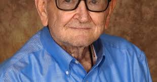 David “DBoyd” Spain