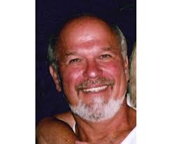 TIMOTHY DARDY Obituary (2015)