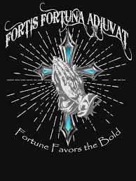 Kartinki Po Zaprosu Fortis Fortuna Adiuvat Tatuagem Espacial Tatuagens Em Latim Tatuagem Japonesas De Dragao