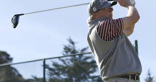 Johnson Memorial a crashing success