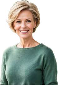 Lynn Rios (lynndrios)