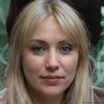 Surname Braswell: Meaning Origin Variants