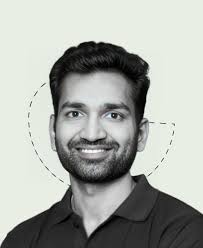 Mesa School of Business: Best Startup Leadership PGP & UG Programs