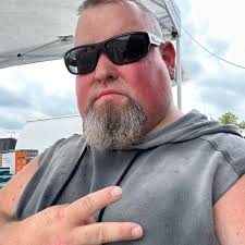 Do I need a squad or help managing gaming frustration?