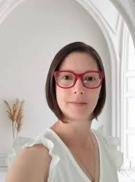 1 Real Estate Companies or Professionals León Cortés Castro, San José