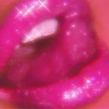 Pink is the color of universal love of oneself and of others. Pin By Luisa Marie Ruppach On Baby Pink Tumblr Aesthetic Hot Pink Wallpaper Pink Aesthetic