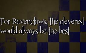 Ravenclaw Wallpapers Wallpaper Cave Emma watson, hermione, faculties, hogwarts, ravenclaw, hufflepuff. ravenclaw wallpapers wallpaper cave