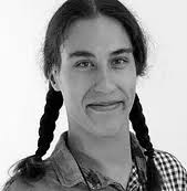 Deaf Crows Play Cast