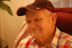 Gerald Comer Obituary (1926