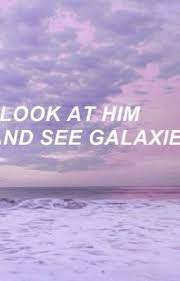 Maybe you would like to learn more about one of these? Stray Kids Felix L O V E Purple Aesthetic Lavender Aesthetic Pastel Aesthetic