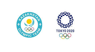 Великолепные стоковые фото, которые больше нигде не найти. Kazahstan Otpravlyaet Na Olimpijskie Igry V Tokio 95 Sportsmenov Inbusiness