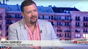A magyar nemzet a szombati lapszámát beharangozva tette közzé, hogy ismét szorítóba lép egymás ellen szakács. 50 50 Millio Forint Kozpenz A Pestisracok Cimu Kormanyparti Revolvermediumnak Es Szakacs Arpad Nem Frissulo Weboldalanak Media1