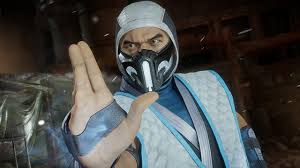 That includes items such as character variation icons, kombat module icons, kollection items such as artwork and music, modifier konsumables . Mortal Kombat 11 1 10 Update Patch Notes New Variations Towers Fixes And More Gamerevolution