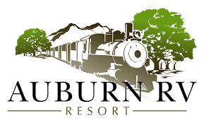 Check spelling or type a new query. Auburn Rv Resort Your Base Camp In The Sierra Foothills