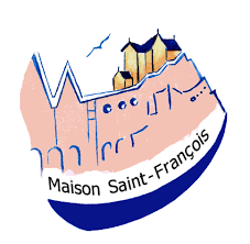 Accueil Ehpad Maison Saint Francois Morlaix