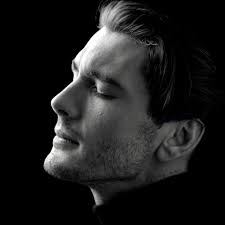 Yon González World Fans