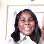 Suzette Mclean's Instagram, Twitter & Facebook