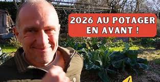 Adrian Traverso (Mariés au premier regard) : Couple, enfants... ce que l'on  sait de l'homme qui marie les candidats