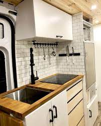 pin on van life ideas