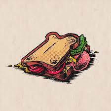 Chuckle Sandwich - YouTube