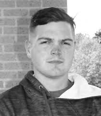 WARRIOR SPIRIT FORGING THE