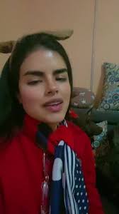 Le creen @Erik Proaño #humor