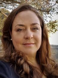 The Predictions Webinar 2023