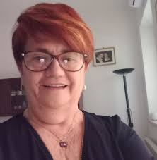 Le più belle Frasi added a new photo.